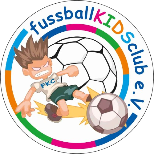 Fussballkidsklub